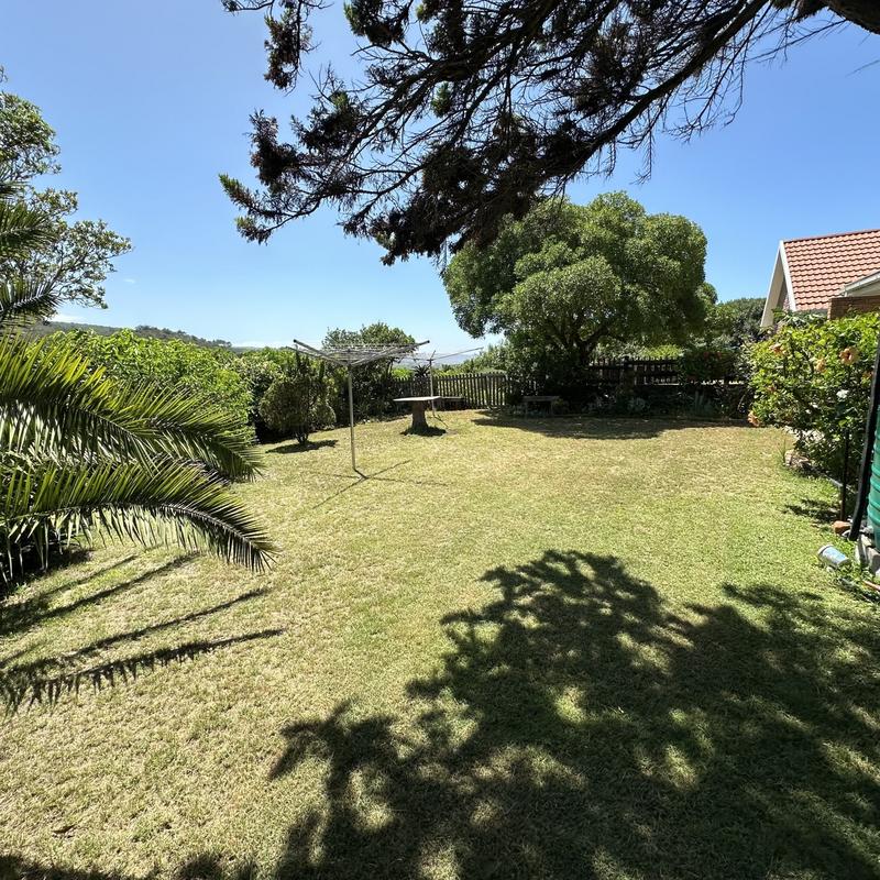 6 Bedroom Property for Sale in Hersham Western Cape